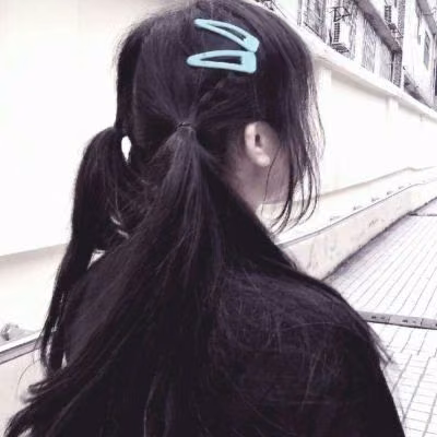1567b0e4ba2dfc9b733f8474af124cf8.avif
