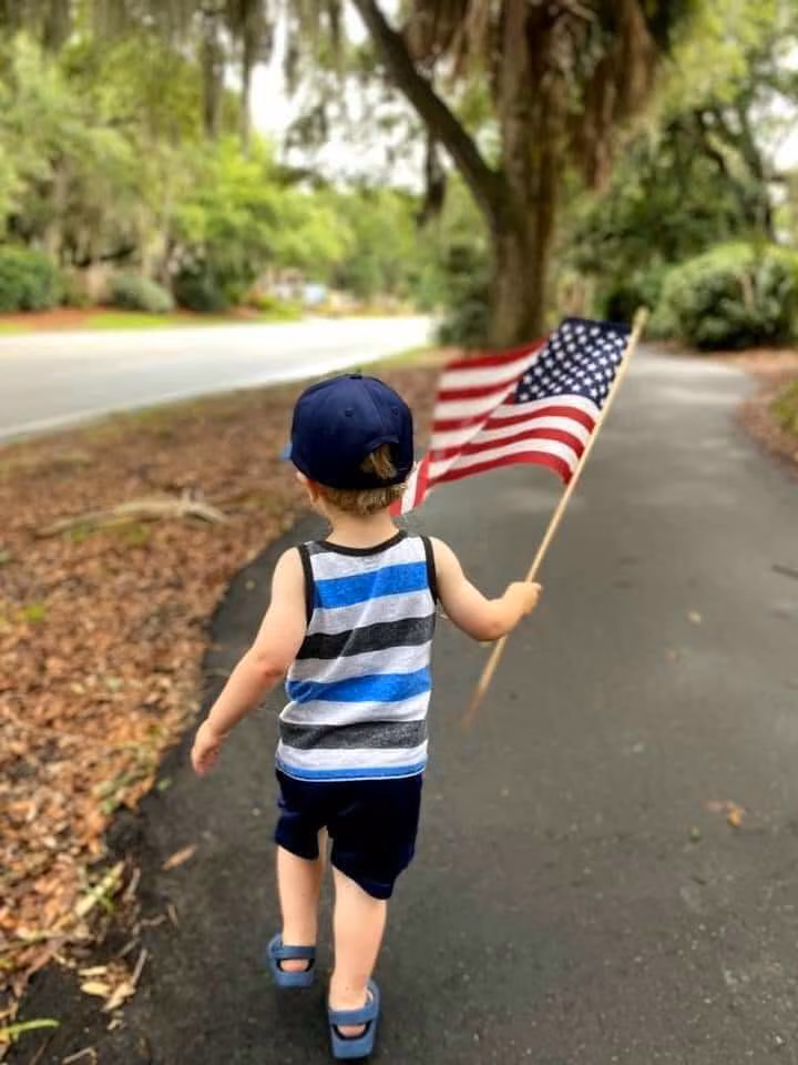 Independence