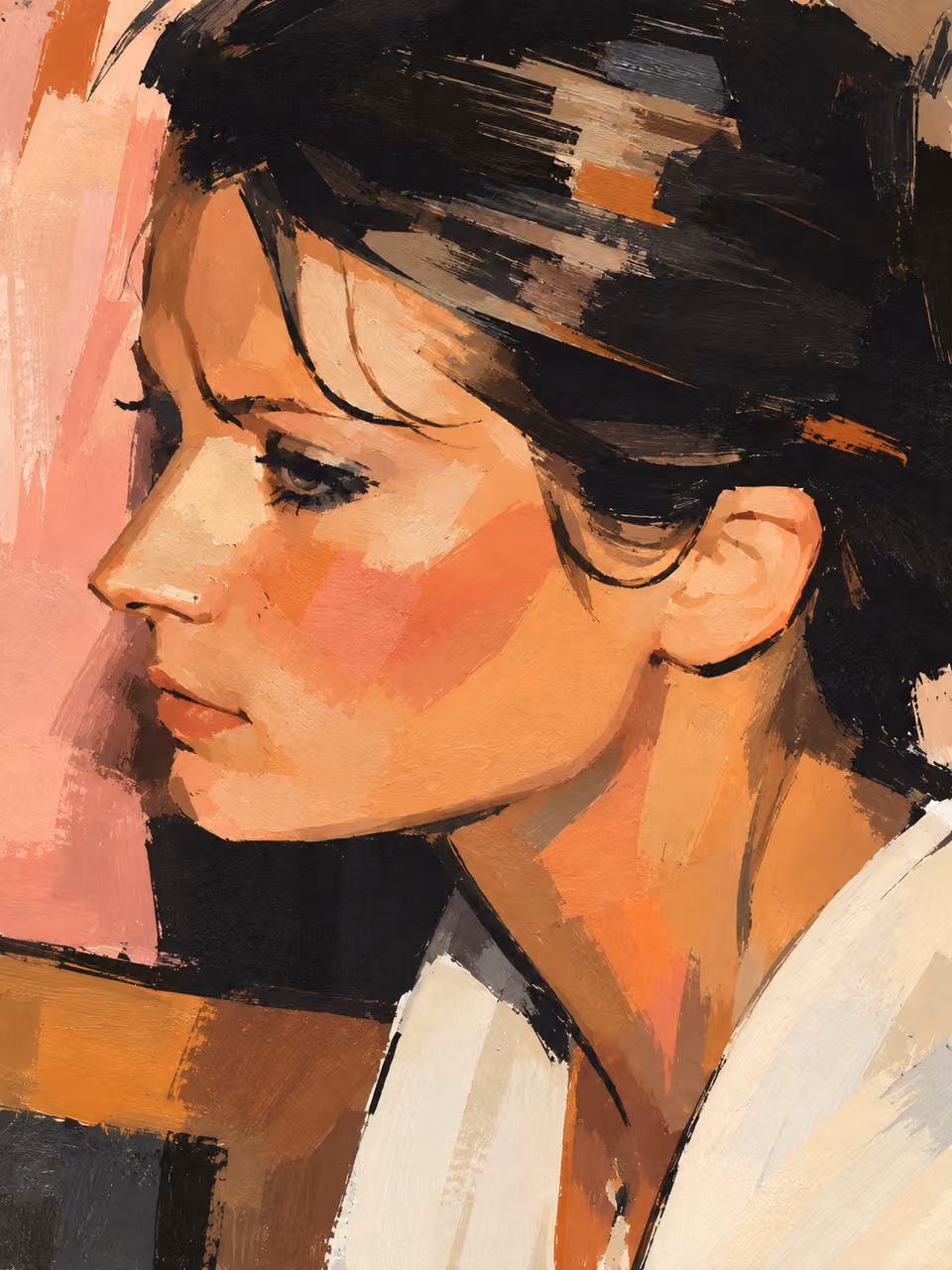 199f75554536f976631e5dfed836df34.avif