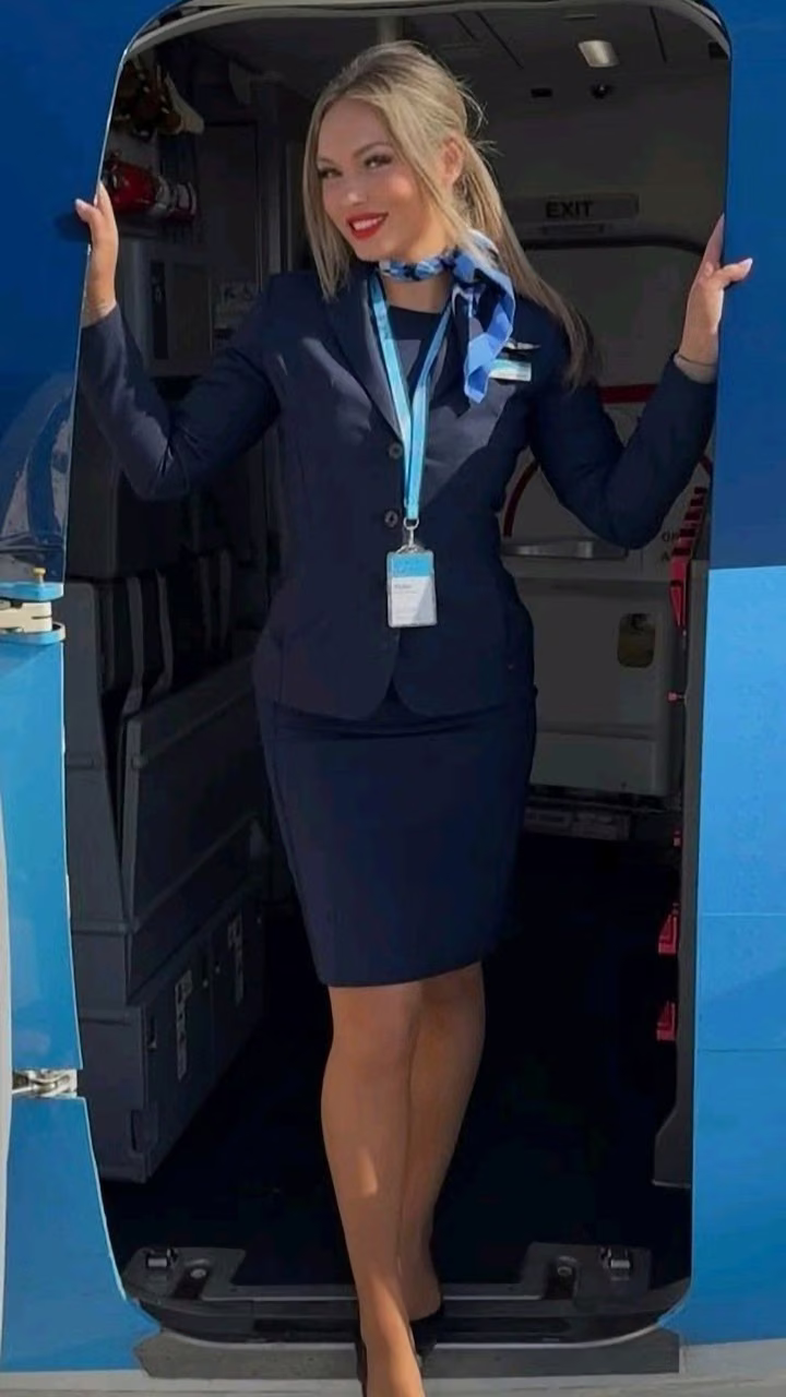 1216215fc19c5c3829b55c972d4896df.avif