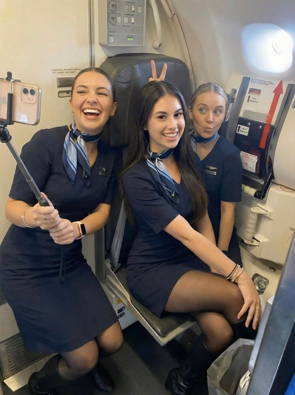 17a808efb4d45f1f7fd5f09f0f818767.avif