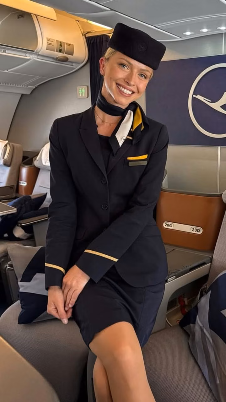 25d07abe6ce2d74589e8d4032bf781ad.avif