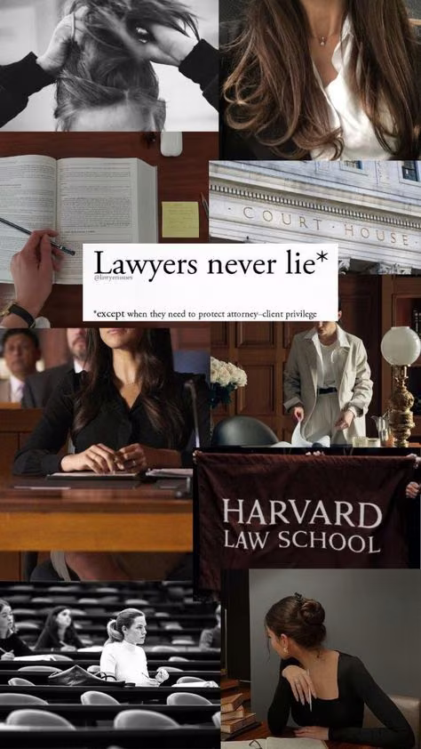 1533f7e8e5c14b4e544e740d750926d4.avif