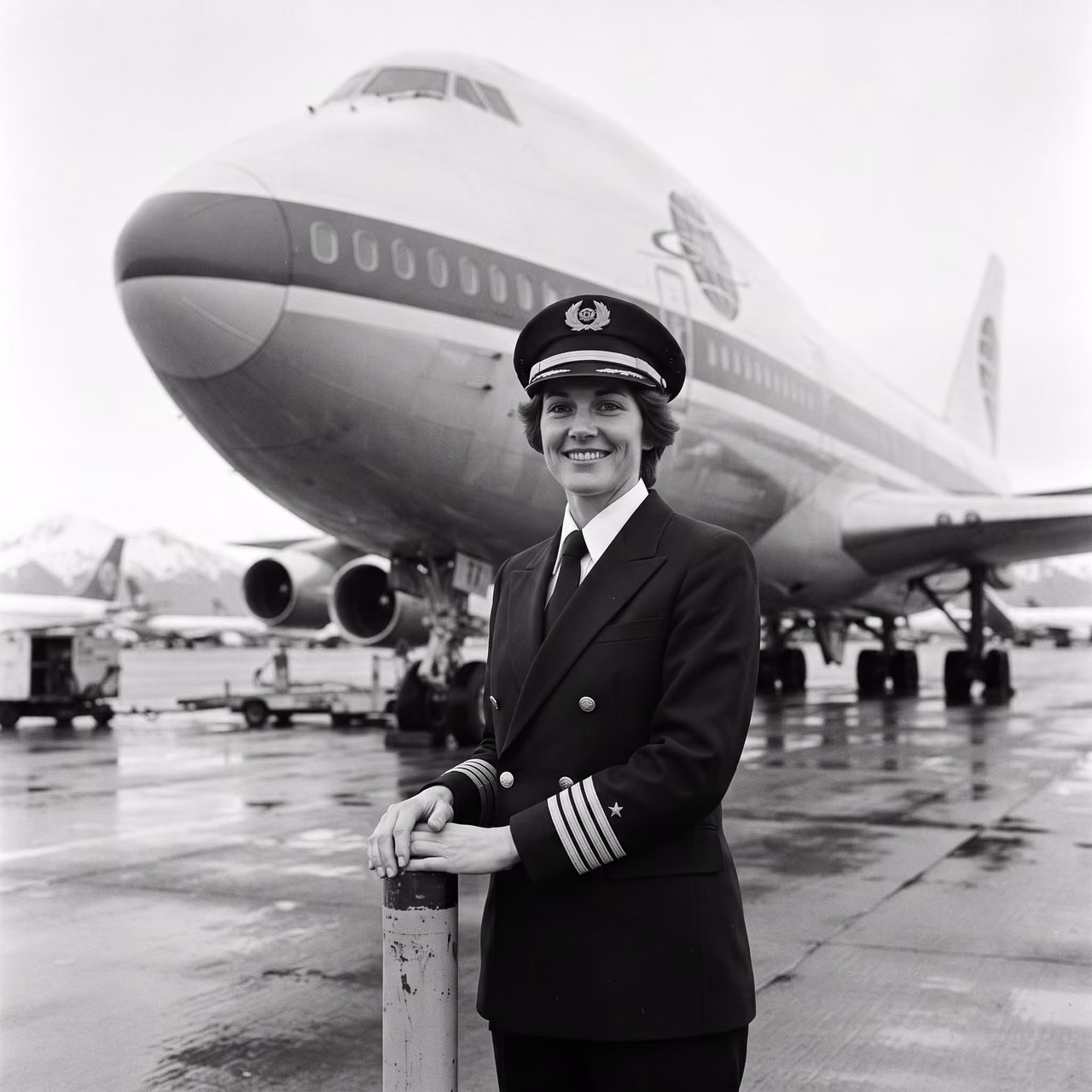 0f6b7883dbc748361a29f723b087a139.avif