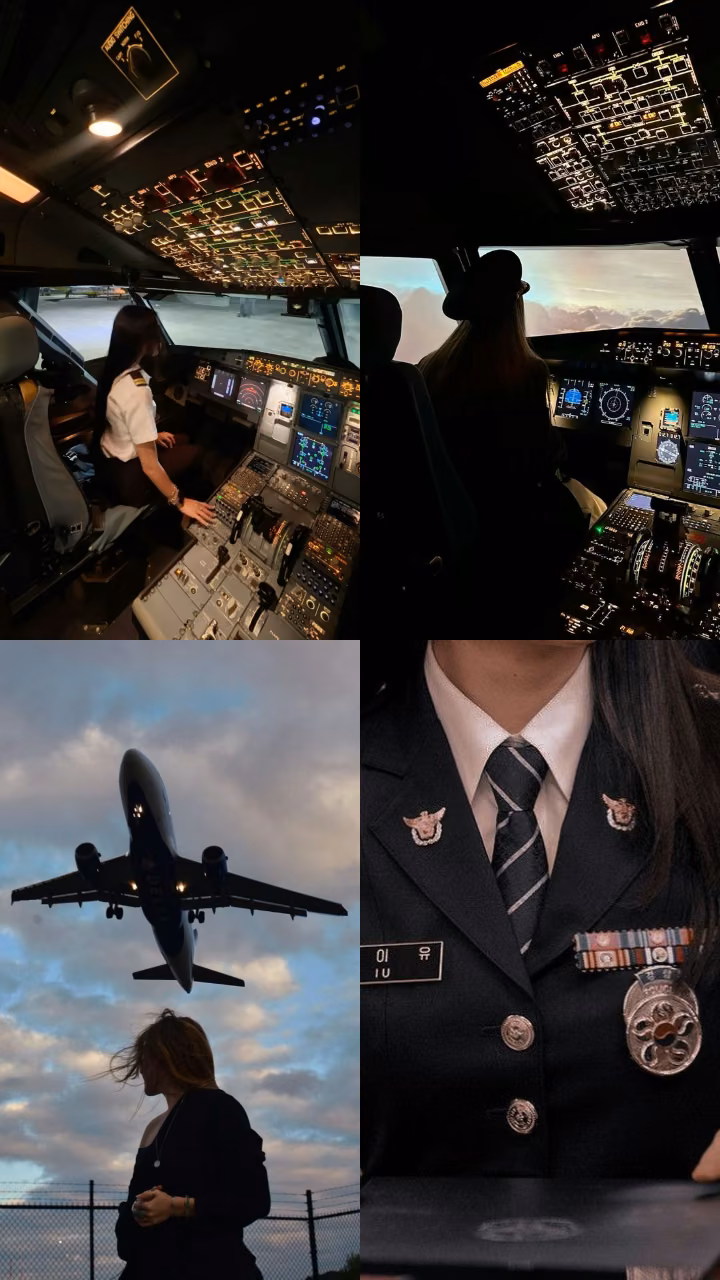 11d35e822e9e8e7226414aaef6be9c24.avif
