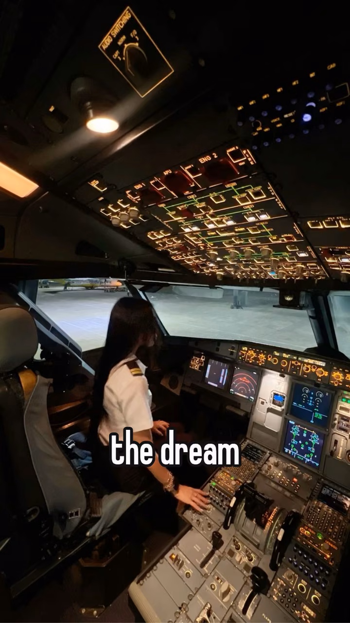24a34a063beb463283932def6b8275ed.avif