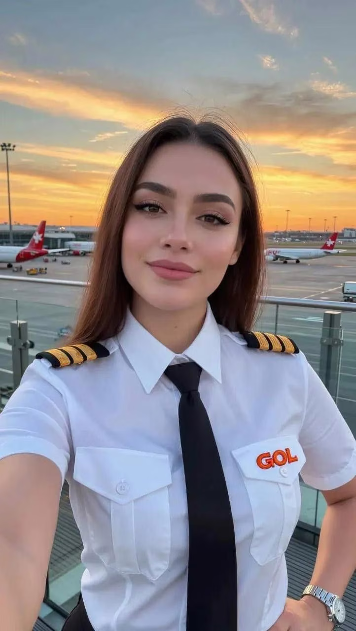 357e51f65a0b28df1bb6e0939b0ca285.avif