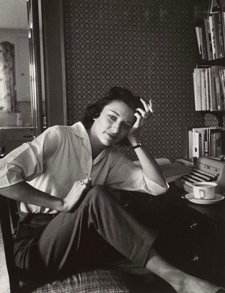 Women writers