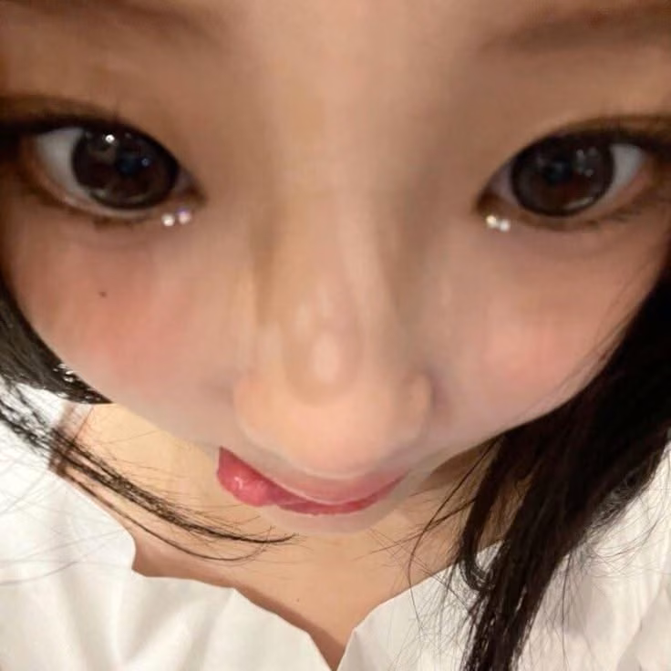 1a2c82bf2a0e3d0fc45177eba1f4d1be.avif
