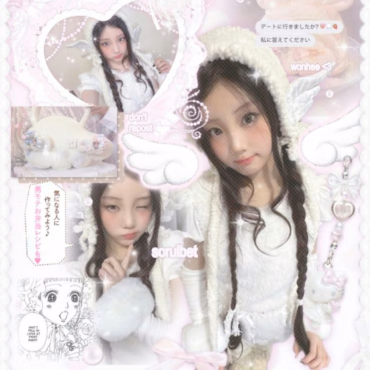 0a0f5ef77aff5fe5e09435bf1d90abed.avif