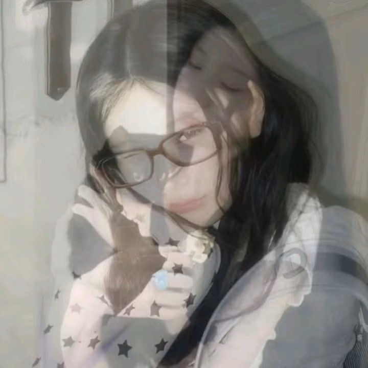 0cd112a8faa334cd6d507219dbacae3a.avif