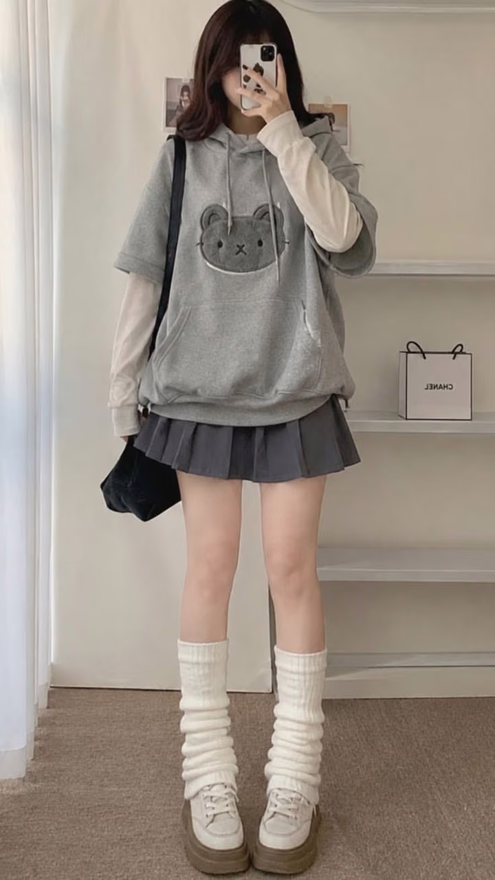 23f60b47918c547d22fc426bc9c54acc.avif