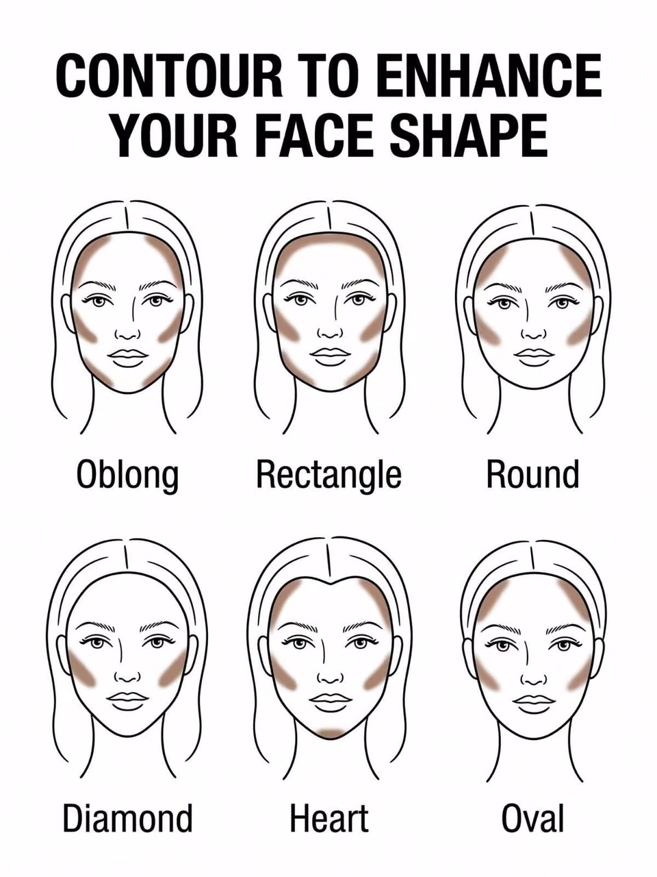 05823c28579c615064025d5e6d9c1e1b.avif