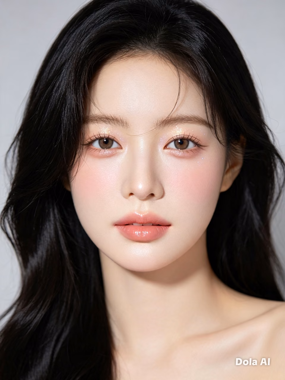 232d01836603dc61191ced92947face4.avif