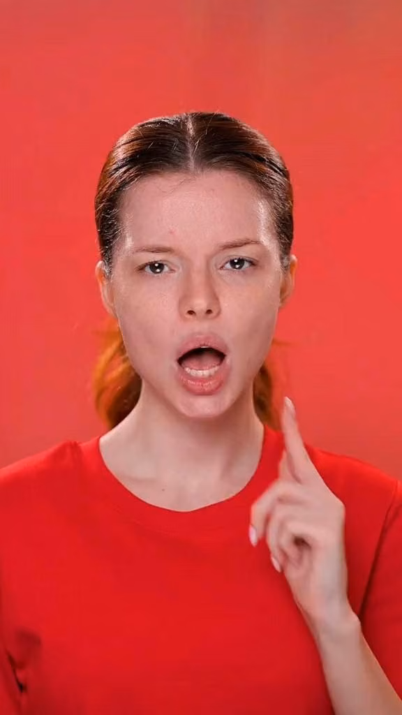 Makeup transitions