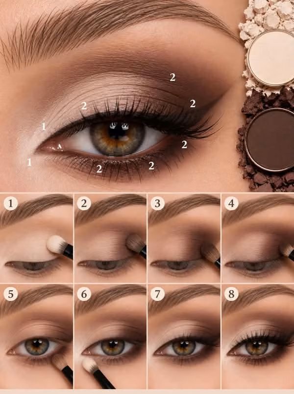 3e607dc5fc753f1a466343817757020a.avif