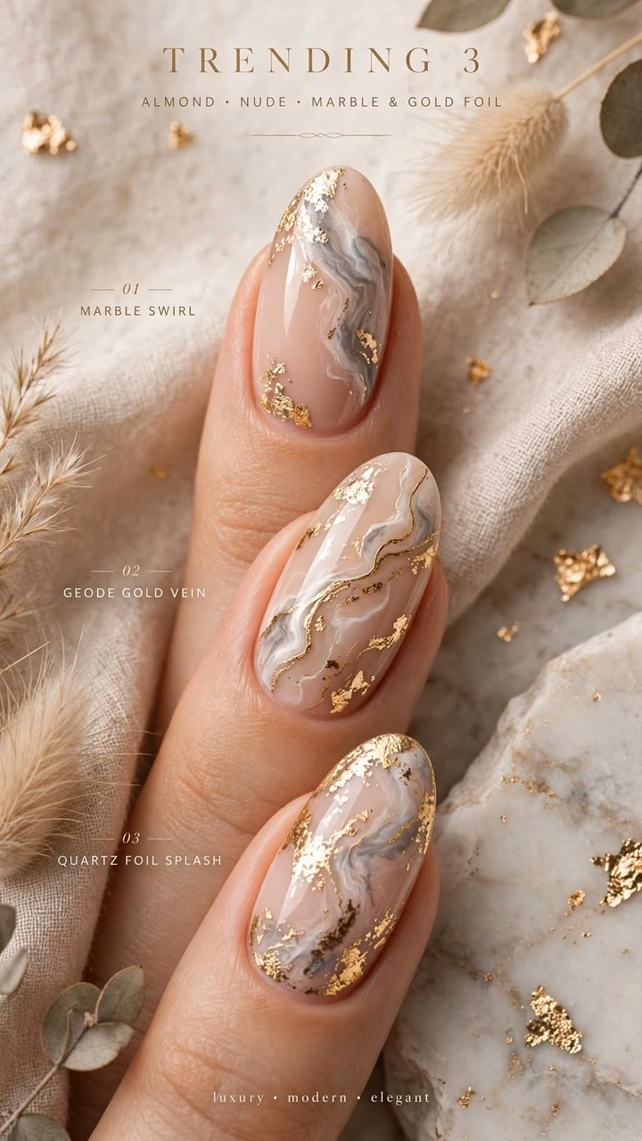 29aed73f6bcff32931569219decf7730.avif