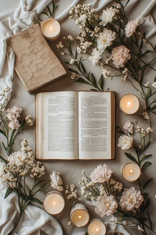 Photography Ideas