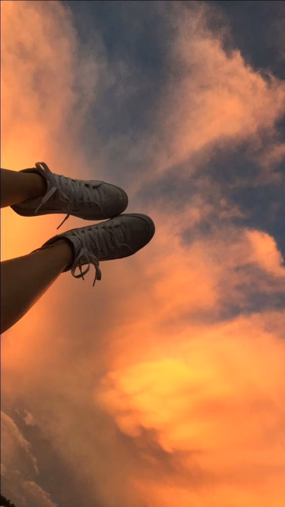 0e99f9678a000e7e7fb364ad81ca5e7c.avif