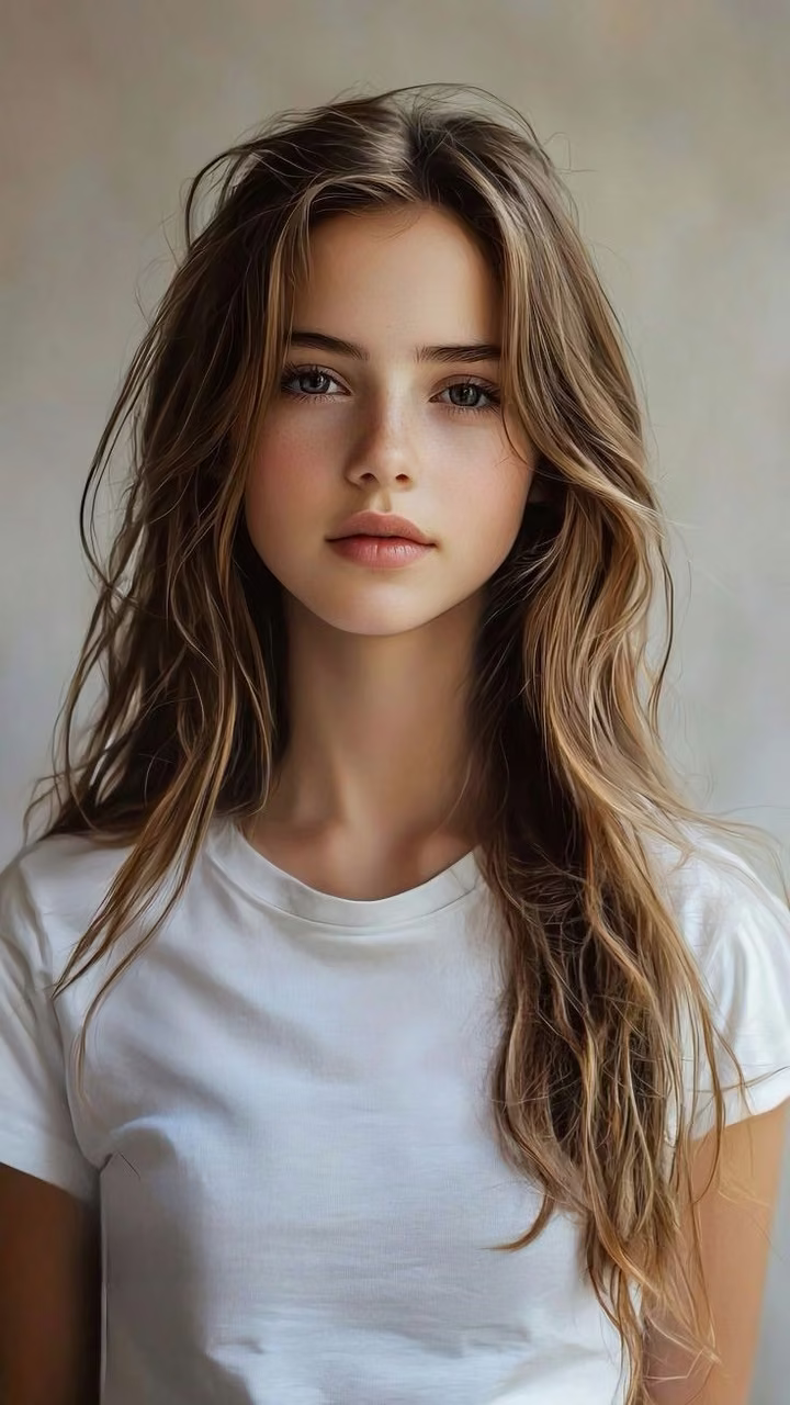 03efc442882a32f1e6d3b343e45f51e3.avif