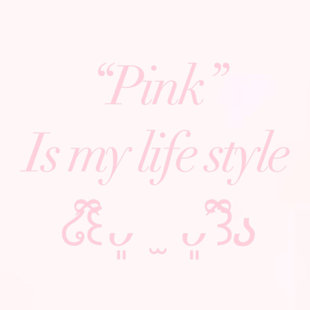 2db8c484f4a53026f4b0b67a4f68da83.avif