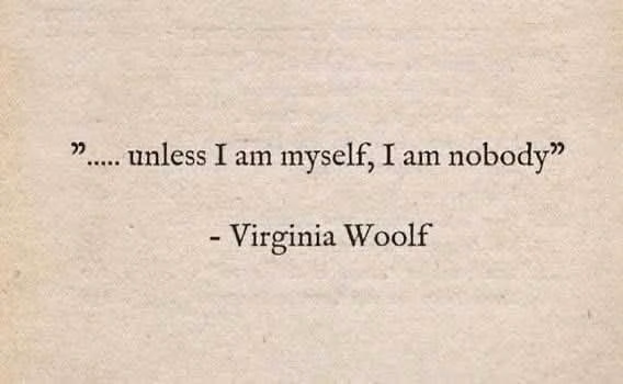 Short poetic quotes