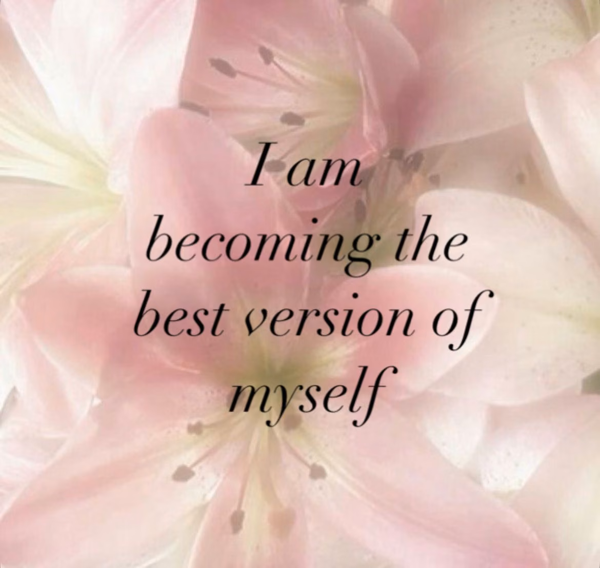 Soft girl quotes