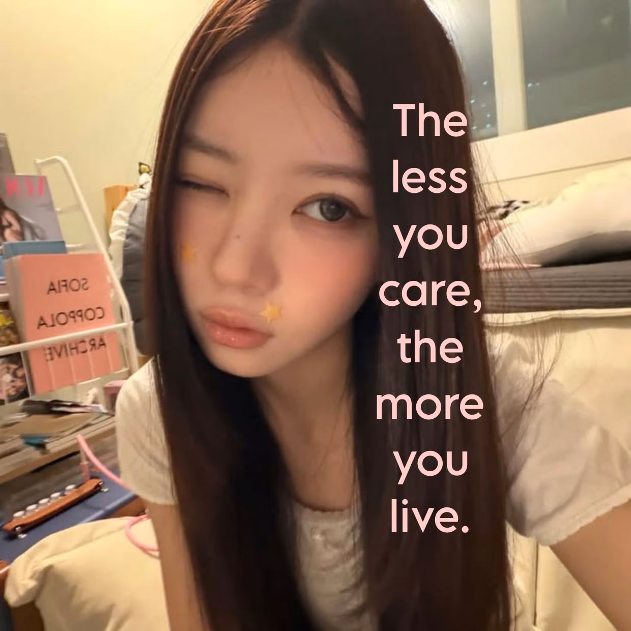 10a51c165deb9920e43db28720d06ba1.avif
