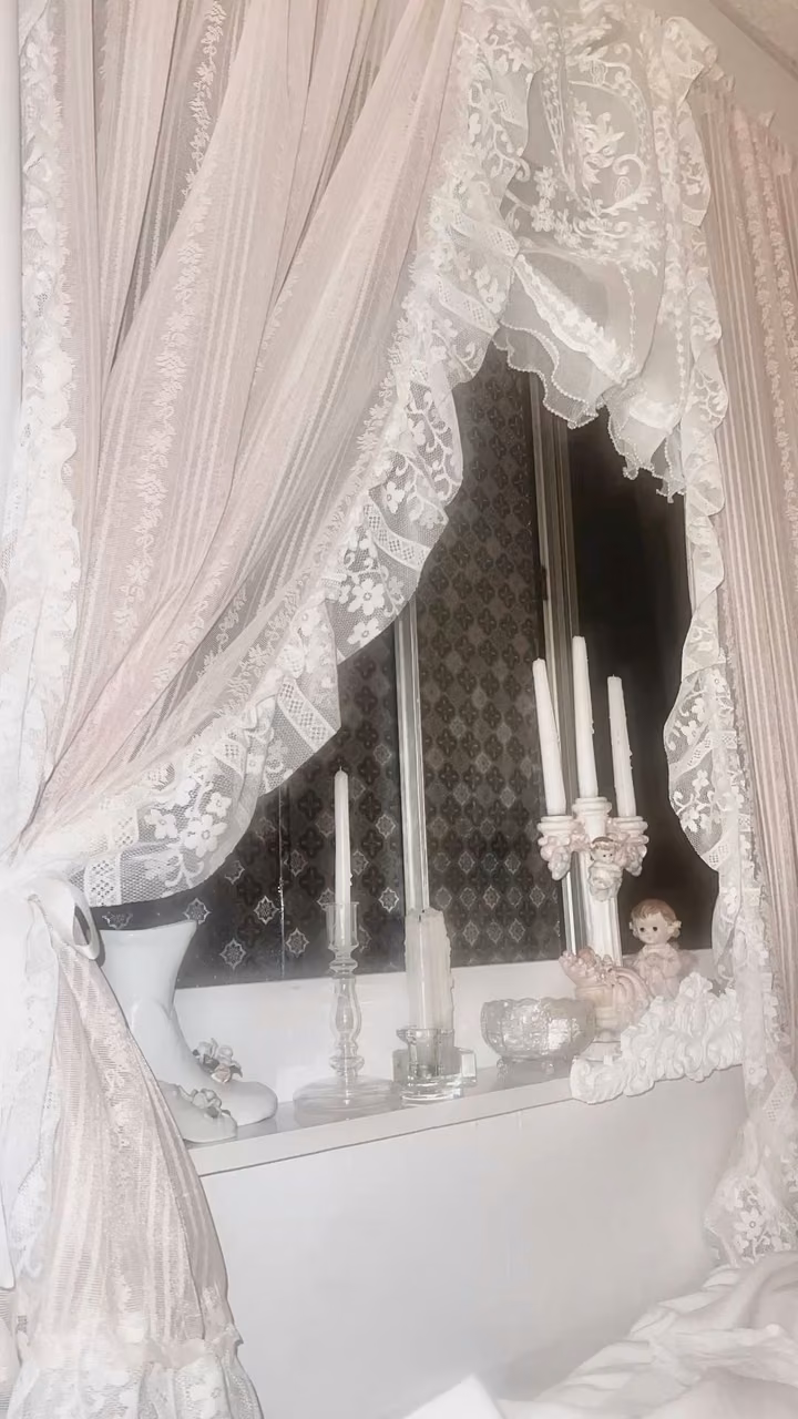 0026d35a332487d31a3c0e4f2a5e3dc5.avif
