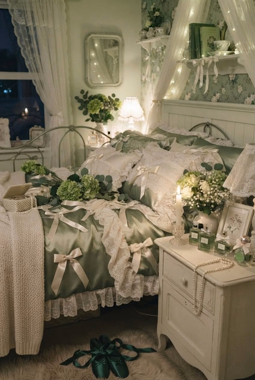 1b10e5fbfce8b46bed0f97d97200ca63.avif