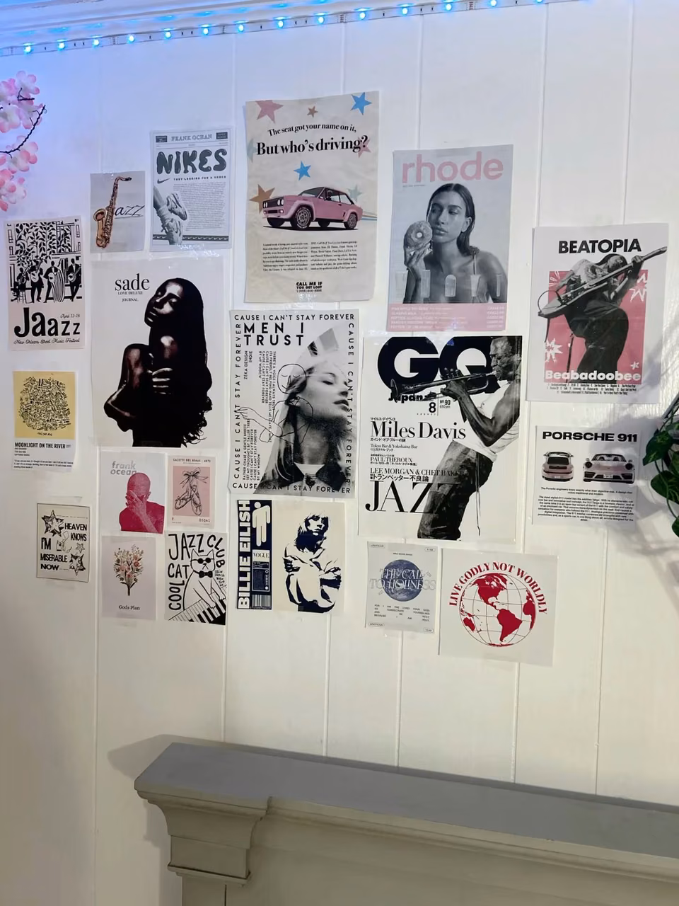 45068c17e1622c87556e214a9f49d442.avif