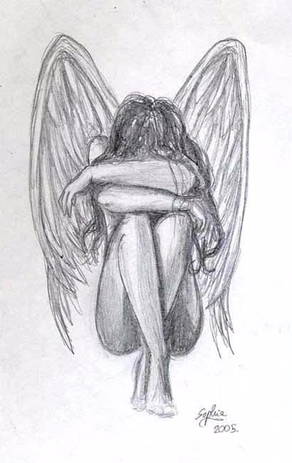 1d66ca72f4f70756c07e5fb797bade3a.avif