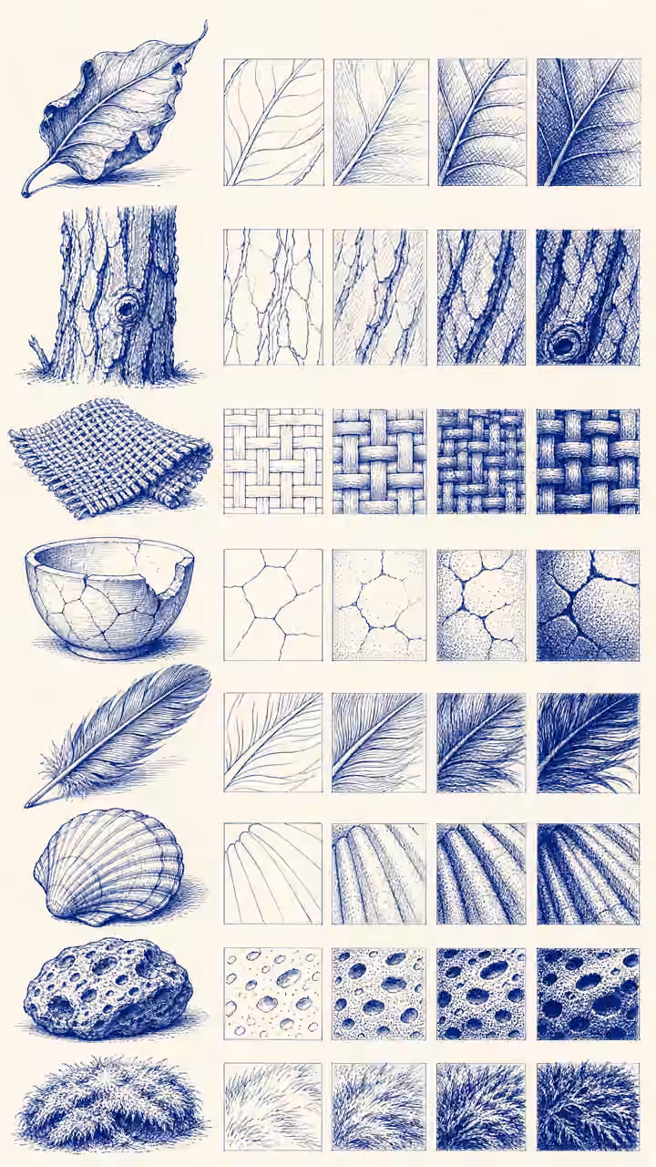 10b09ae007389524234f8b98af640364.avif