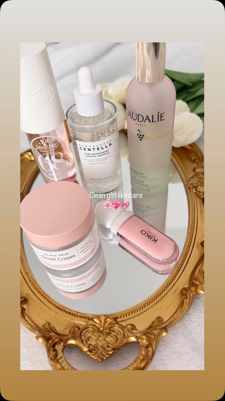 0d8ea1f24f9dede0f80238f150dca1a7.avif