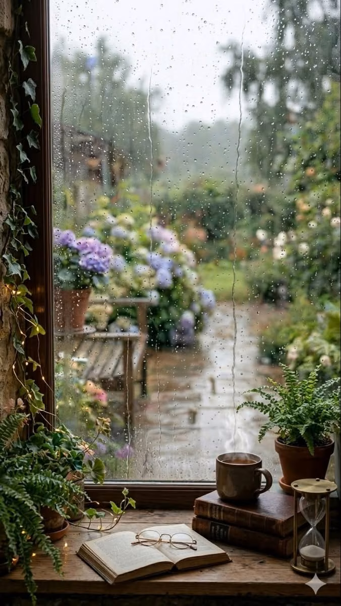25db1a177d1664b5c7ff03da32ba9b10.avif