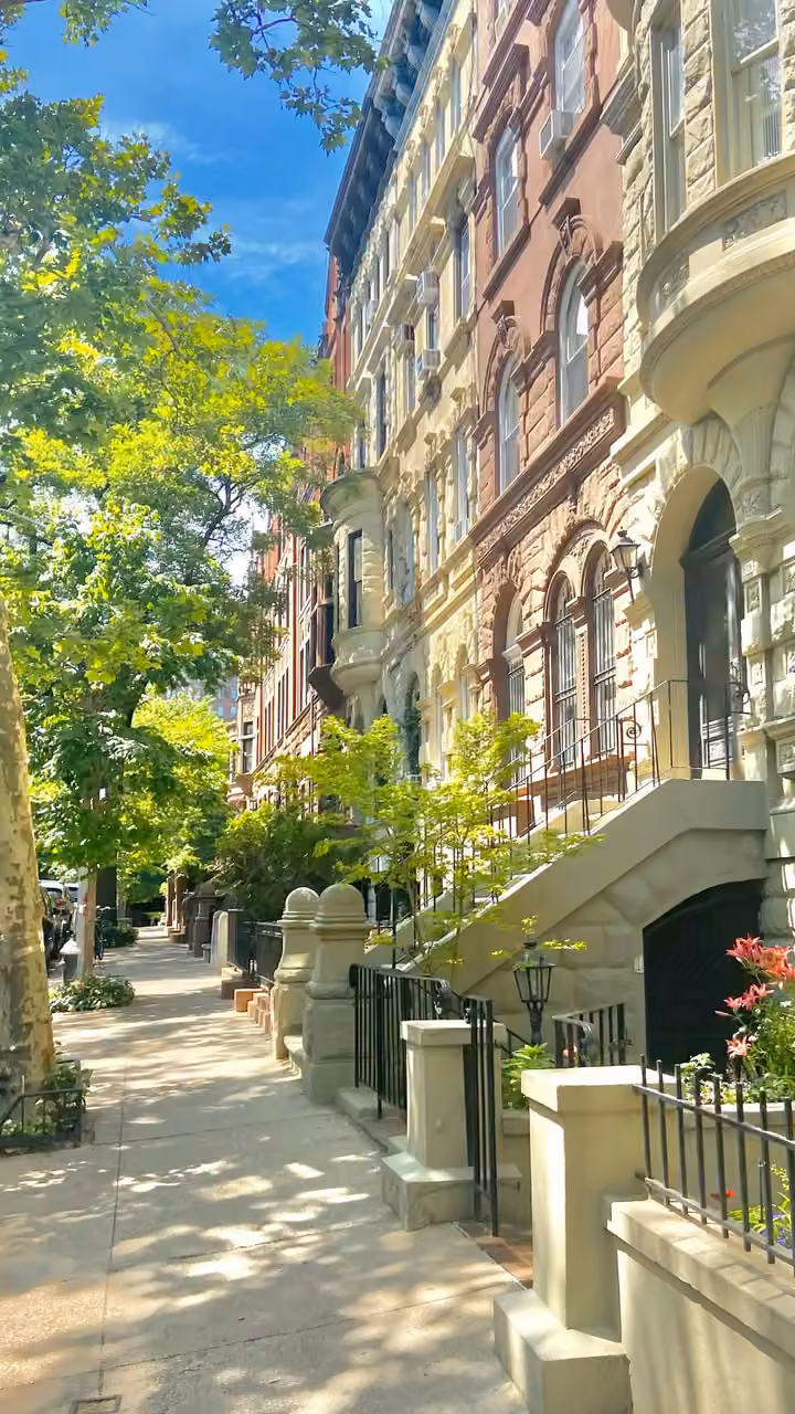 143c9763c52751c8a376fa610879eacd.avif