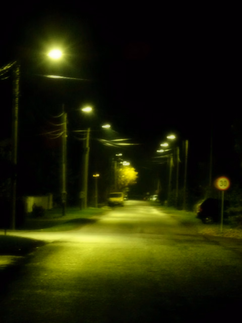 160464e83c838c572a56aaeff3b103eb.avif