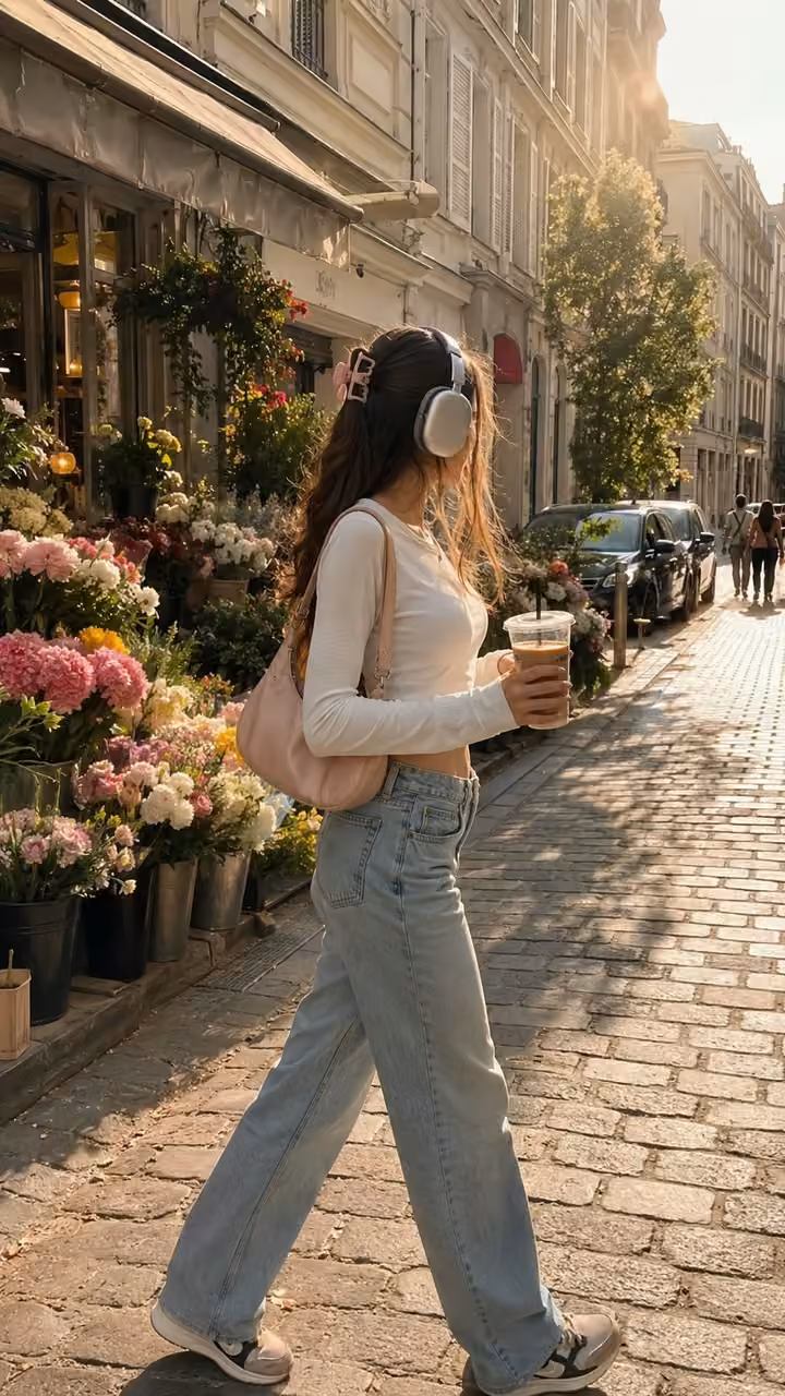 0097bfac3648c868f169a8d4dceea22c.avif