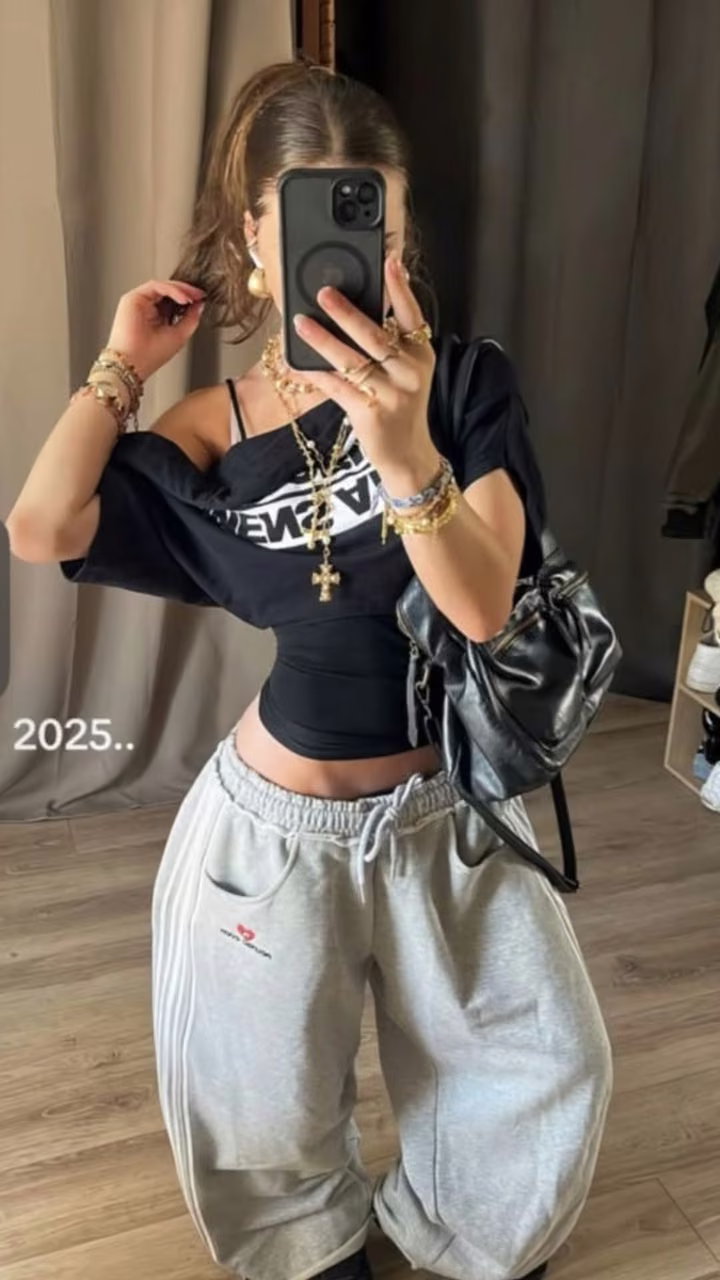 2ff41c389c57a9d660beecf5e40960bd.avif