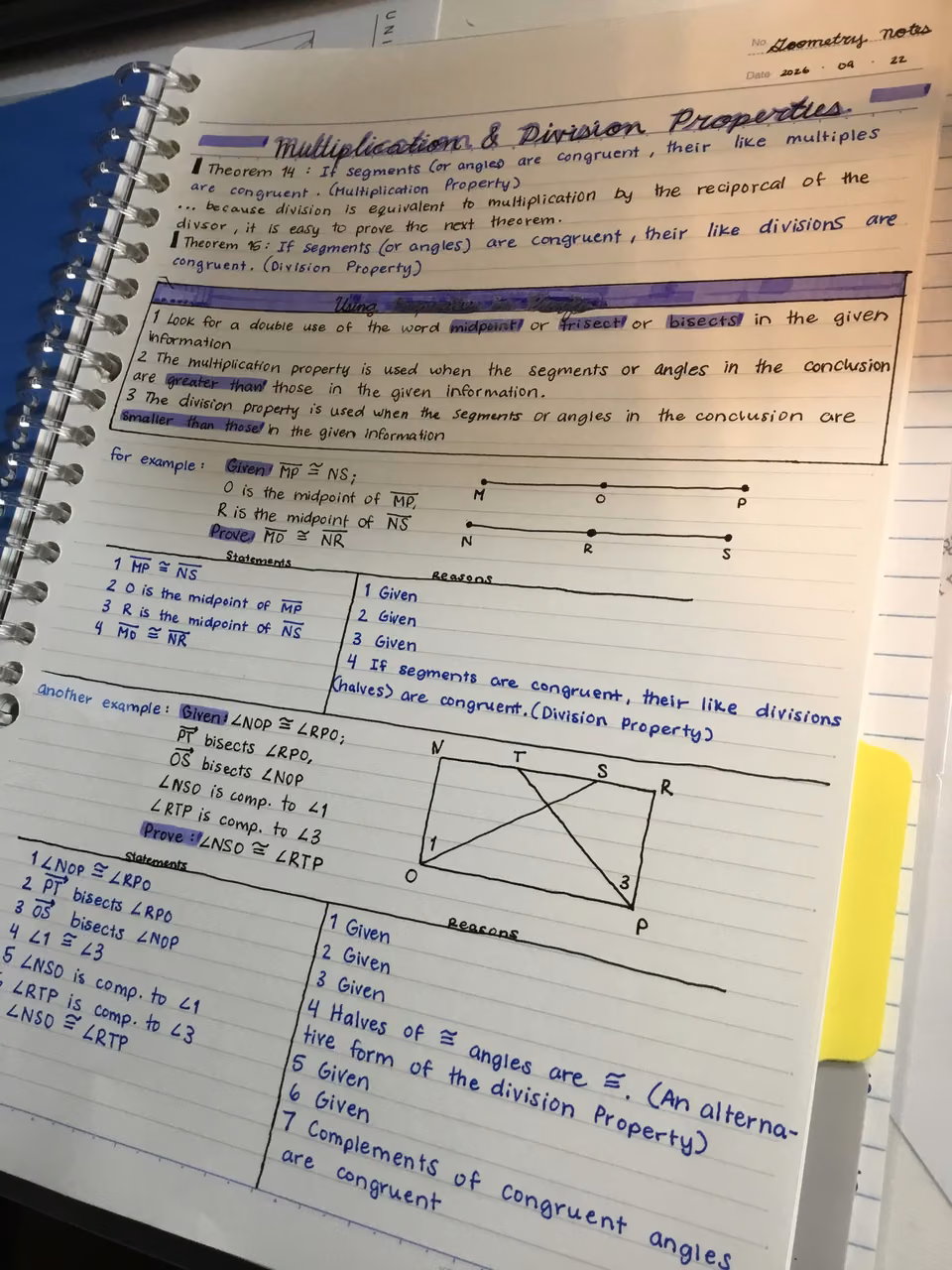 0f3811c13f2db97ce887ff2dd97e01b6.avif
