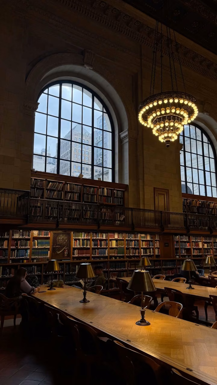 1f787a10941d650ee8f1d87c03f6624c.avif