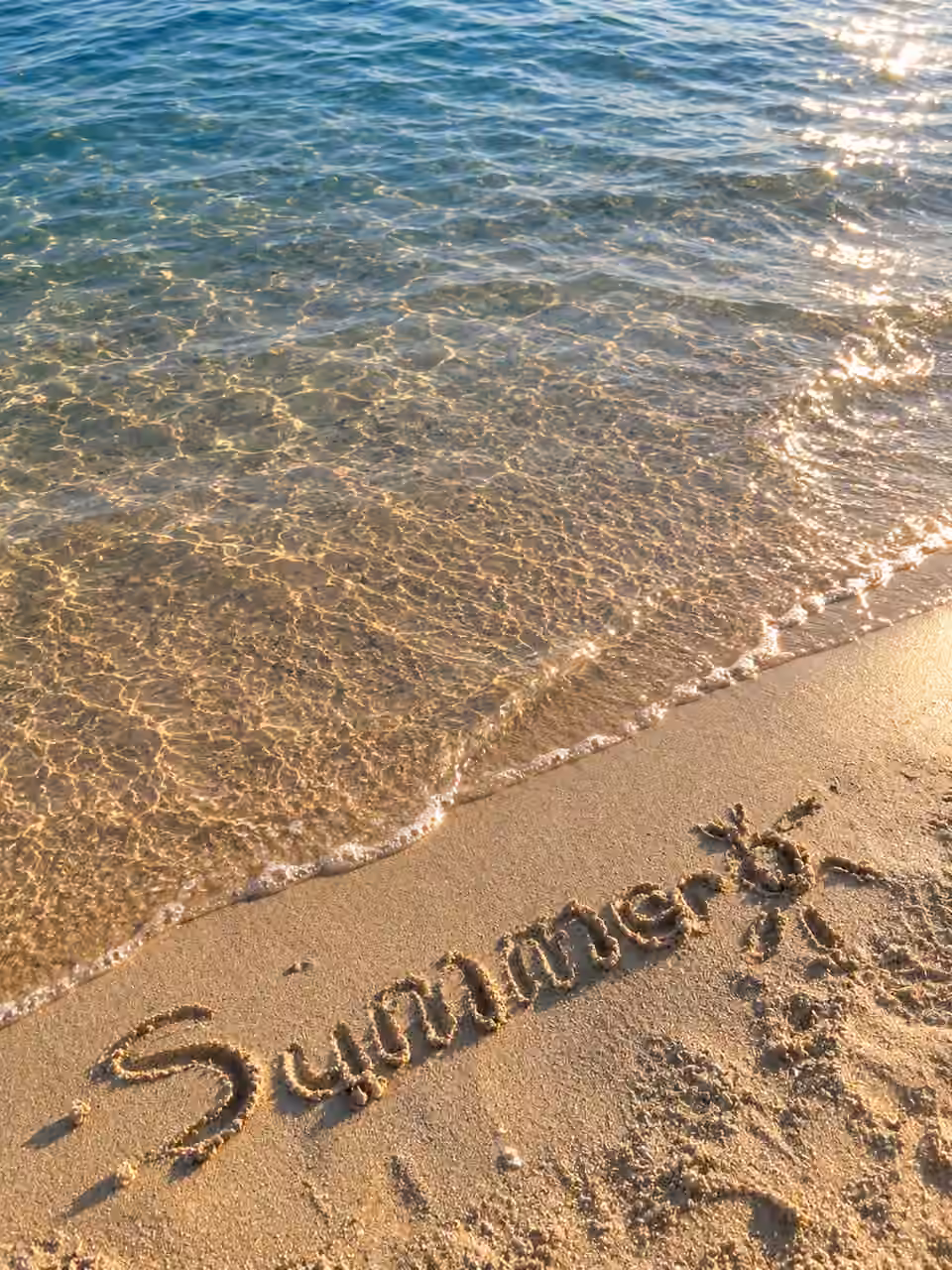 2ed58f01e47a6dfcdb608c77b6f66745.avif