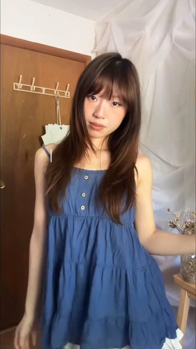 1e7f2b52ce227f2114163f902abccd4f.avif