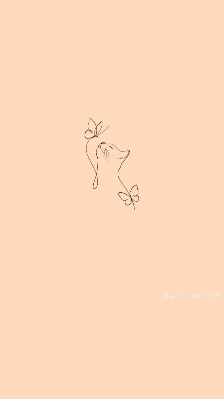 3aa08610e445ba5309f8f3ae01ed9d27.avif