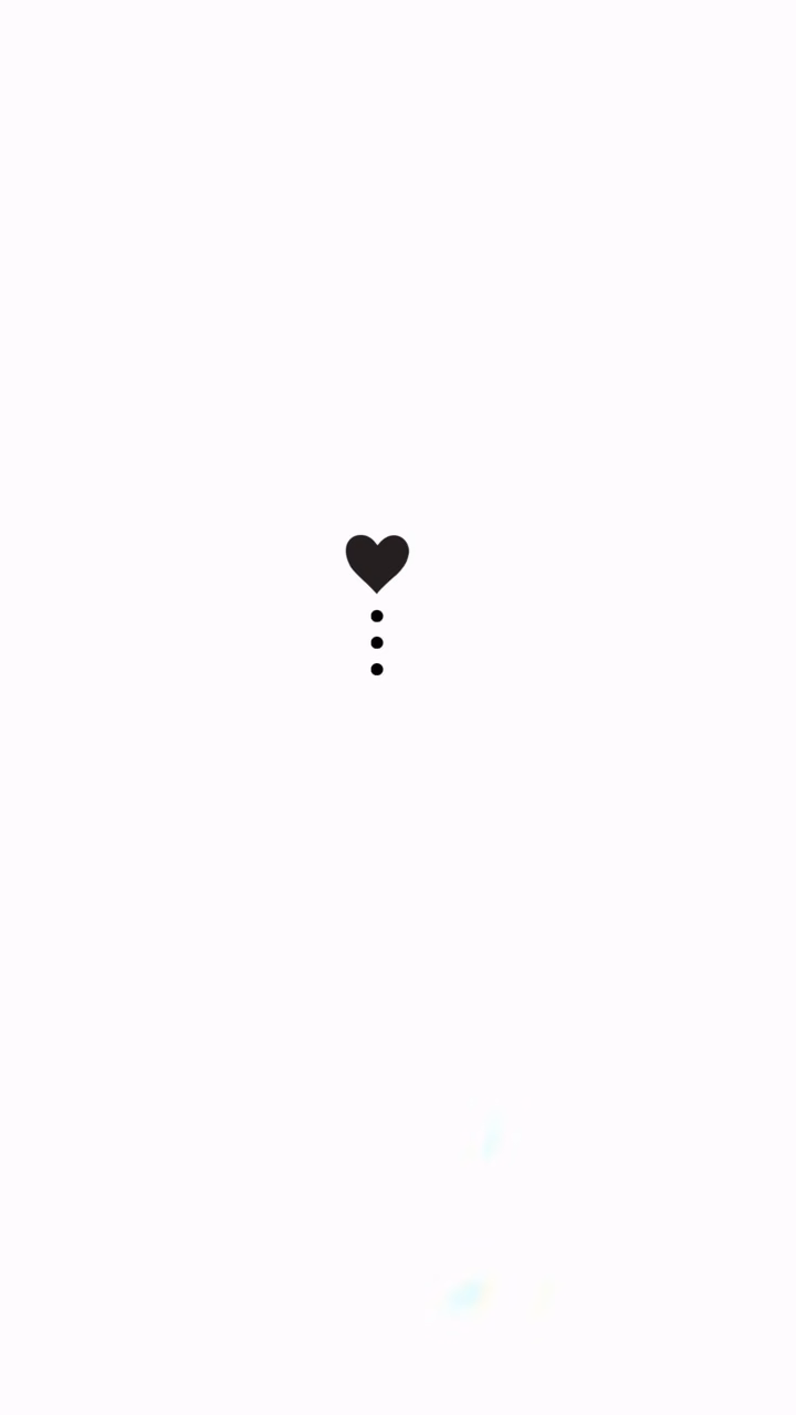 176ecbd814d0e235c02a501cf831b94b.avif
