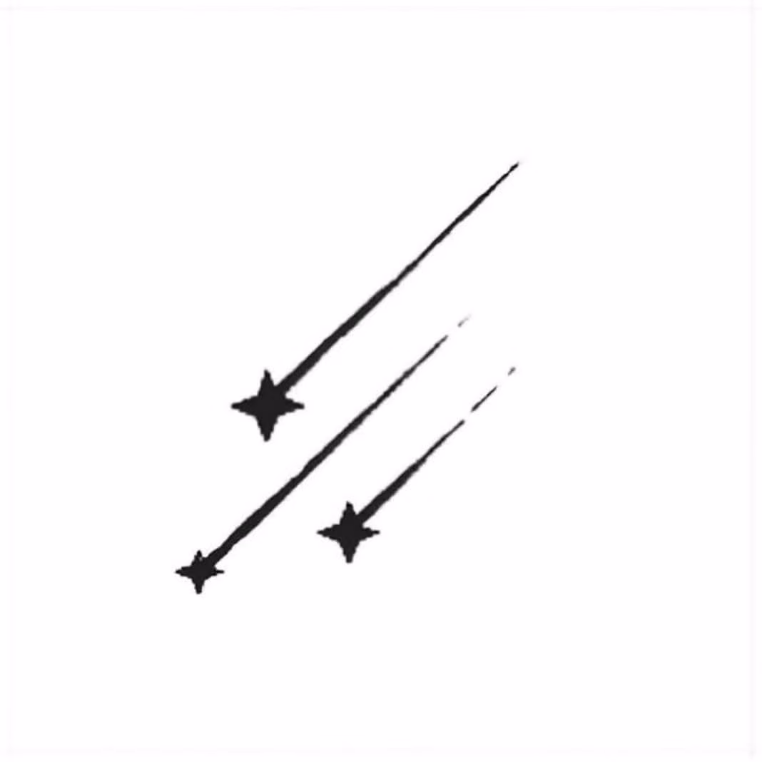 25b23cc248501a98566f91e0828fd3fe.avif