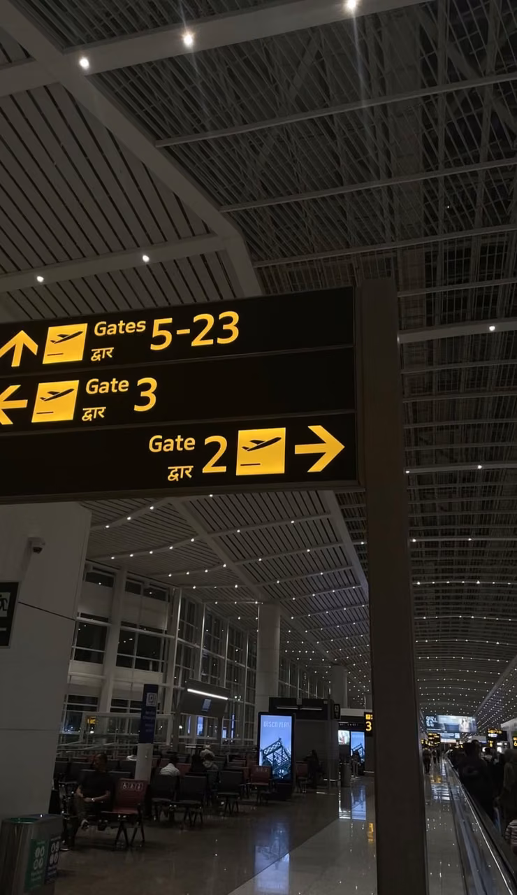358dd787f380373b043b7978f4e96777.avif