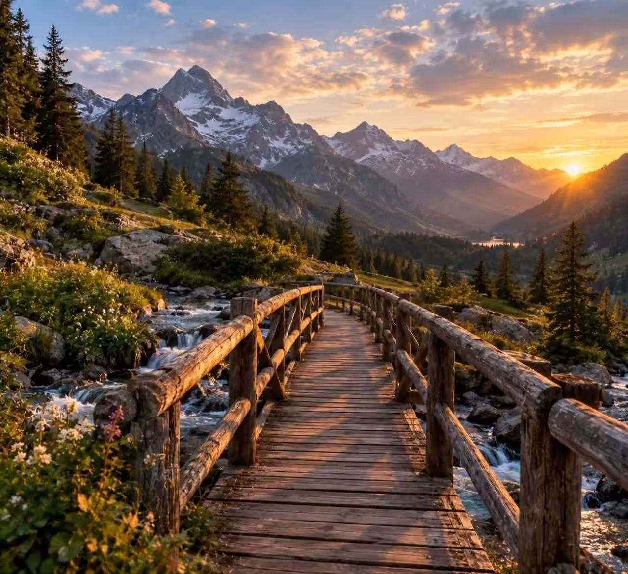 116eb9f4db6dc120ba75ef4a27130fa3.avif