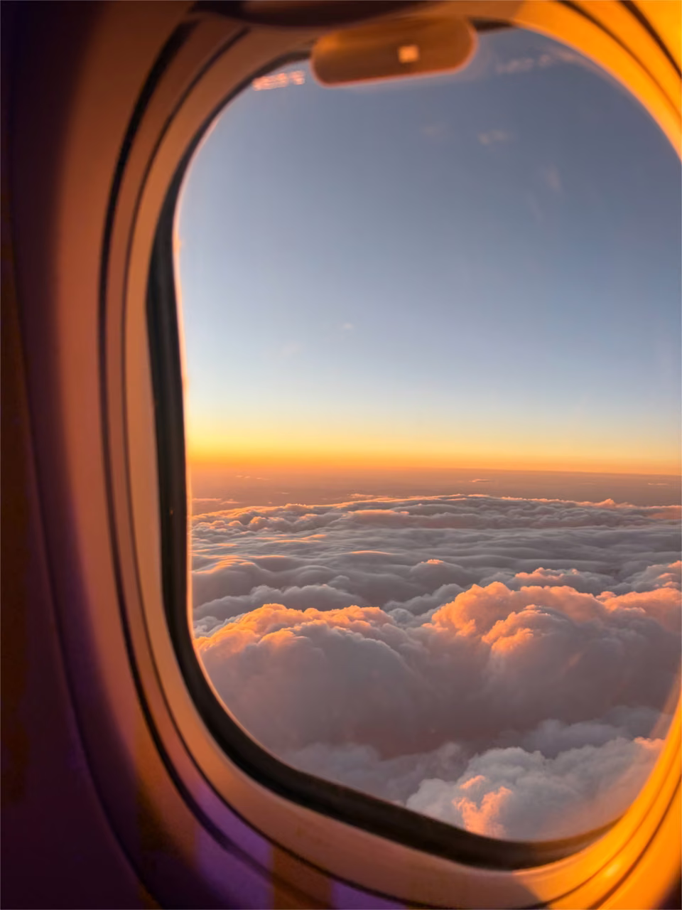 17a62f3dceb233e6bdf9cc9d389b5819.avif