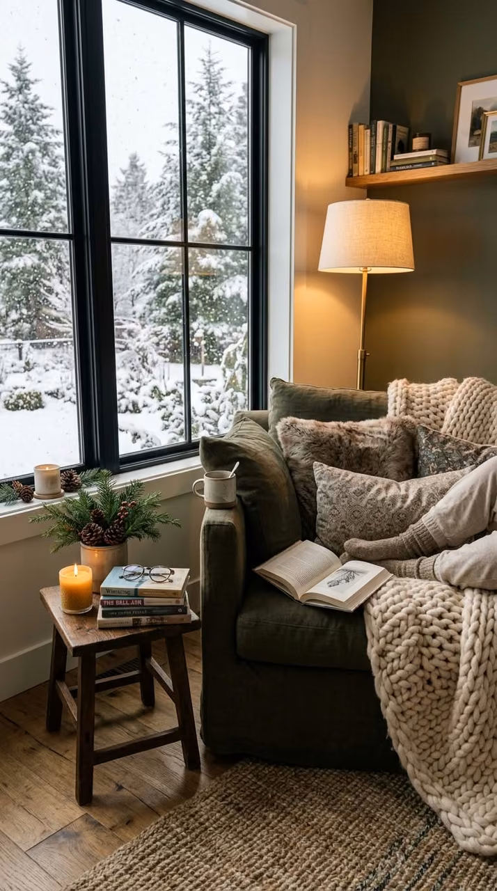 2efd2a5f1520cda98bdbf0545df23000.avif